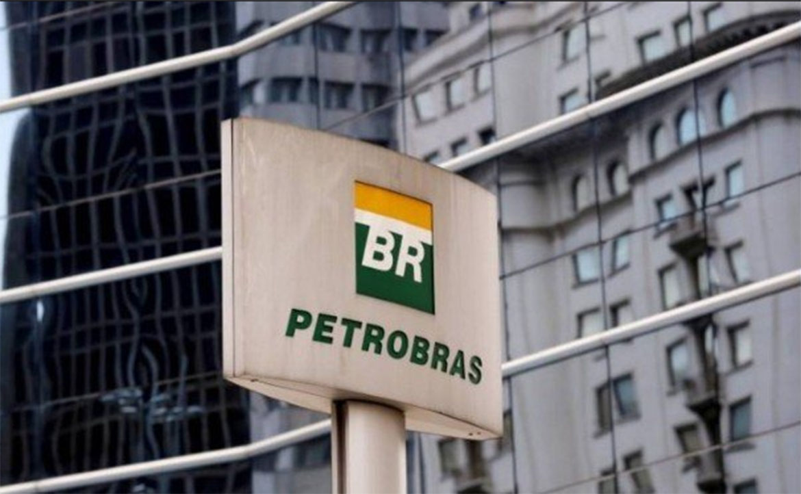 Petrobrás não é mais a ‘empresa mais endividada do mundo’