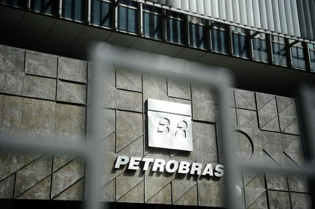 Como a privatização da Petrobras pode afetar a sua vida? Parte II