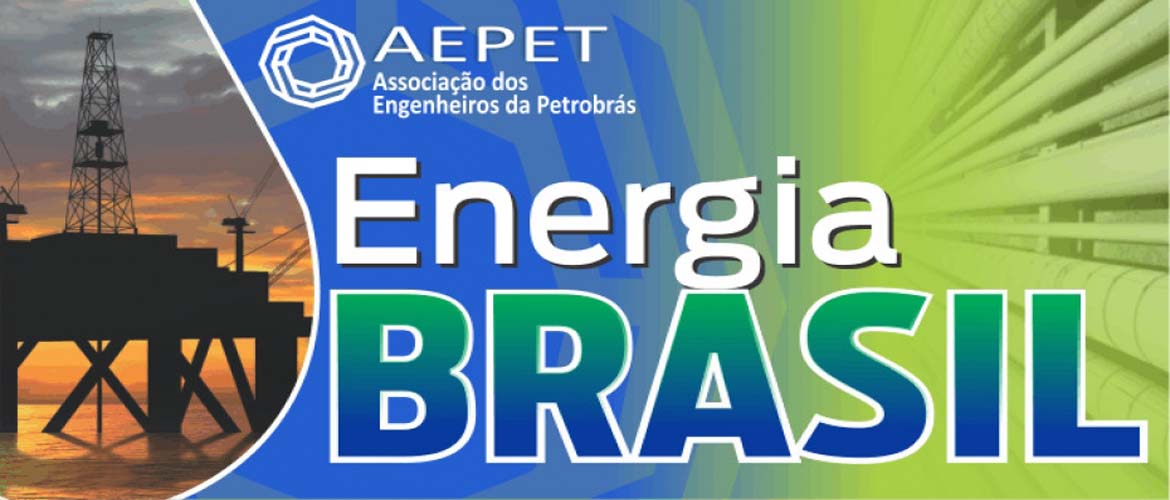 Do Lira ao delírio - mais uma ação criminosa contra a Petrobrás