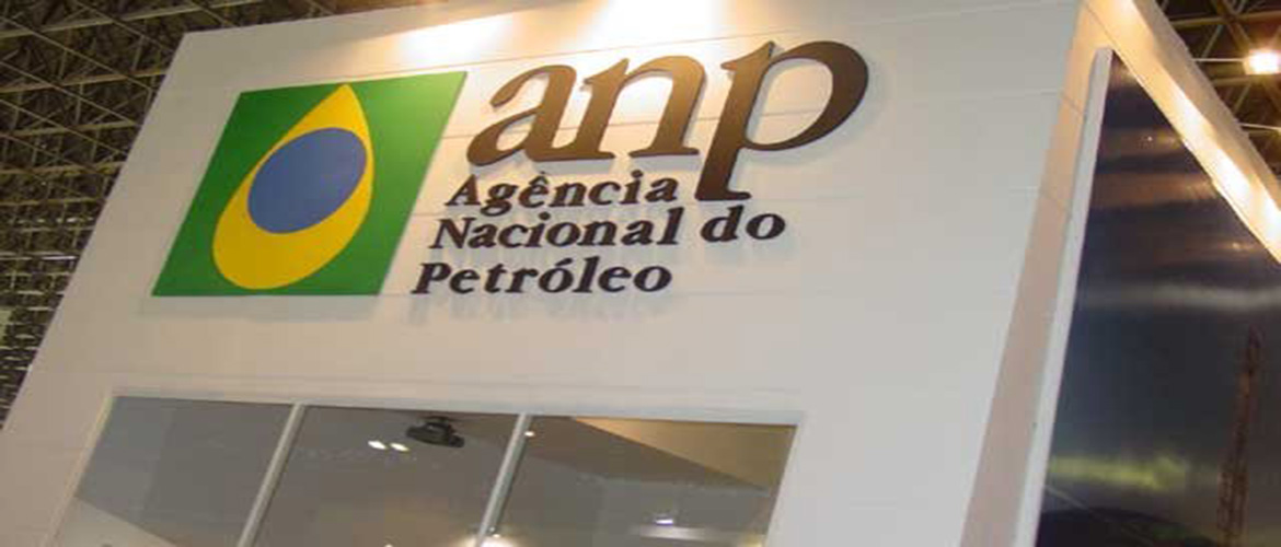 Entreguismo na ANP não tem limites