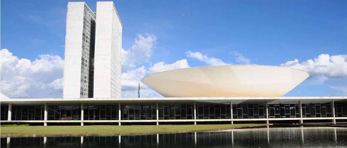 Comissão da Câmara dos Deputados debate retirada de patrocínio a entidades de previdência complementar fechada