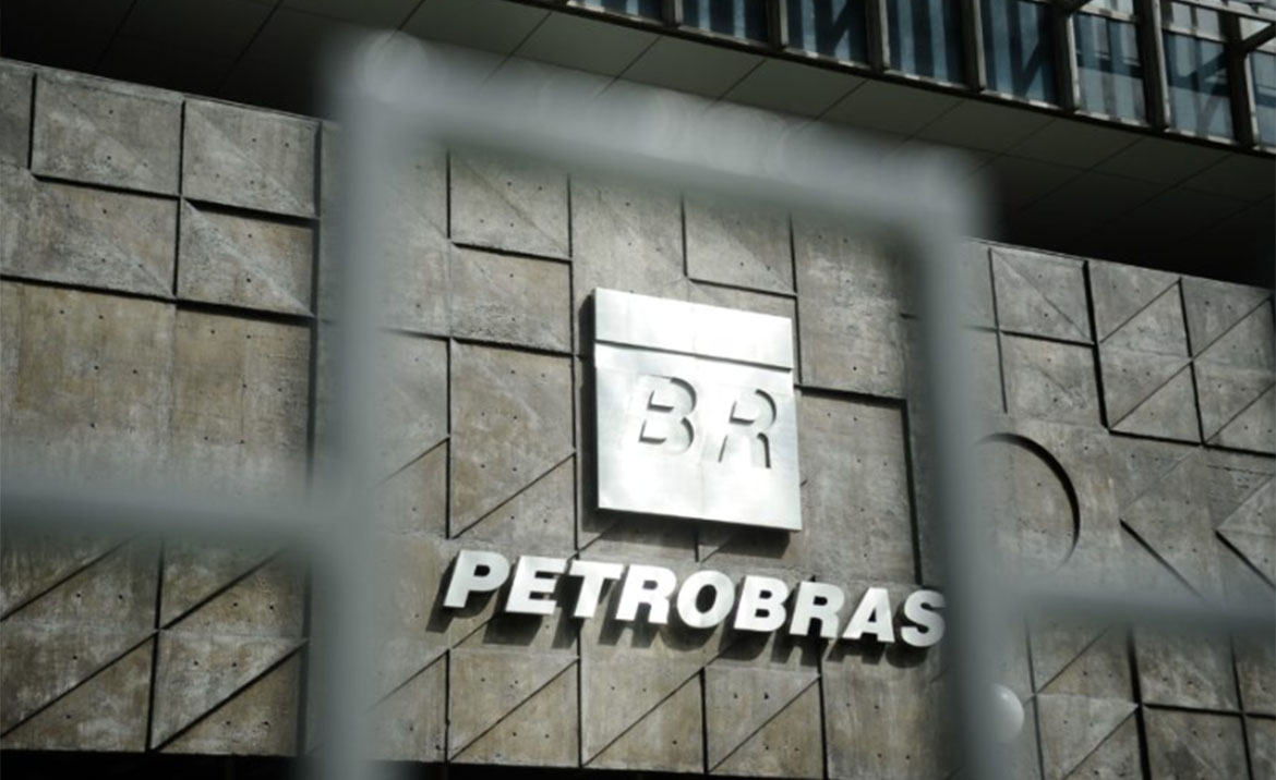 Política de privatização da Petrobrás tem afetado a região Nordeste